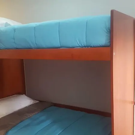 Hostal Secret