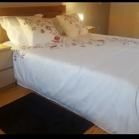 Hostel Secret Porto